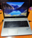 HP ProBook 450 G4